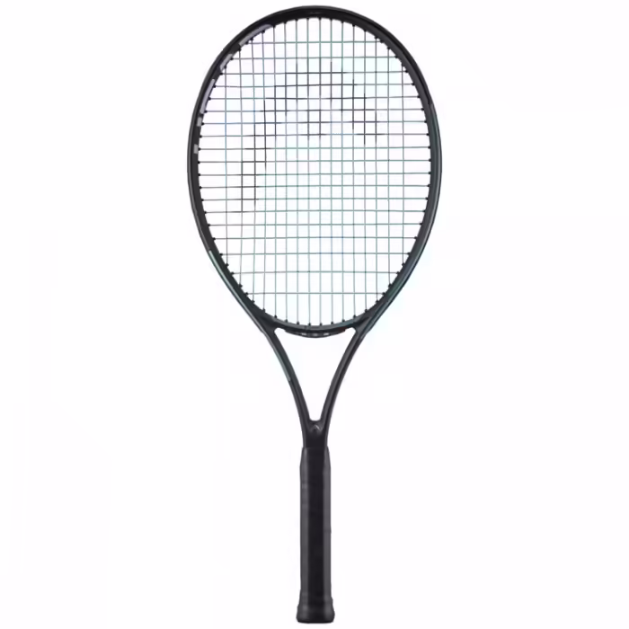 Racheta tenis de camp HEAD IG GRAVITY JR26 G00