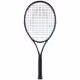 Racheta tenis de camp HEAD IG GRAVITY JR26 G00