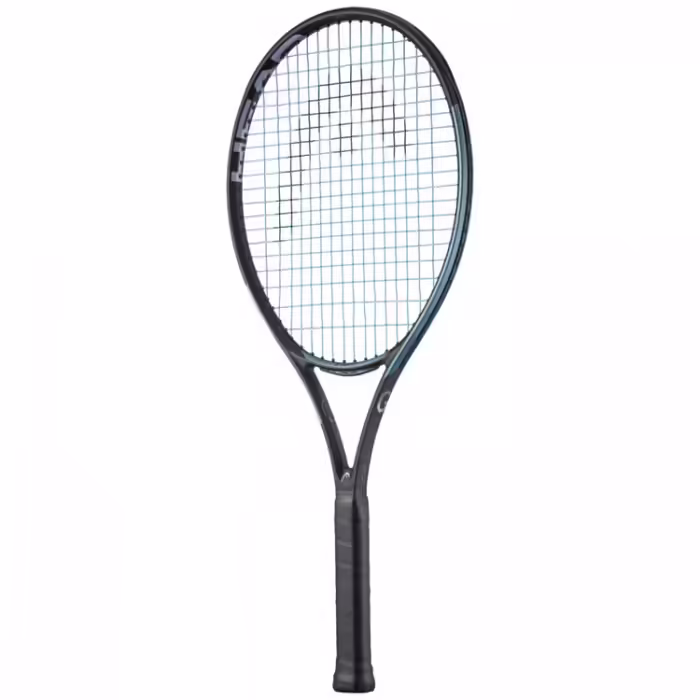Racheta tenis de camp HEAD IG GRAVITY JR26 G00 - 2