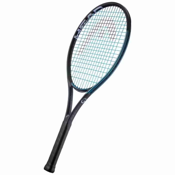 Racheta tenis de camp HEAD IG GRAVITY JR26 G00 - 3