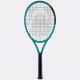 Racheta tenis de camp HEAD IG Boom XCEED