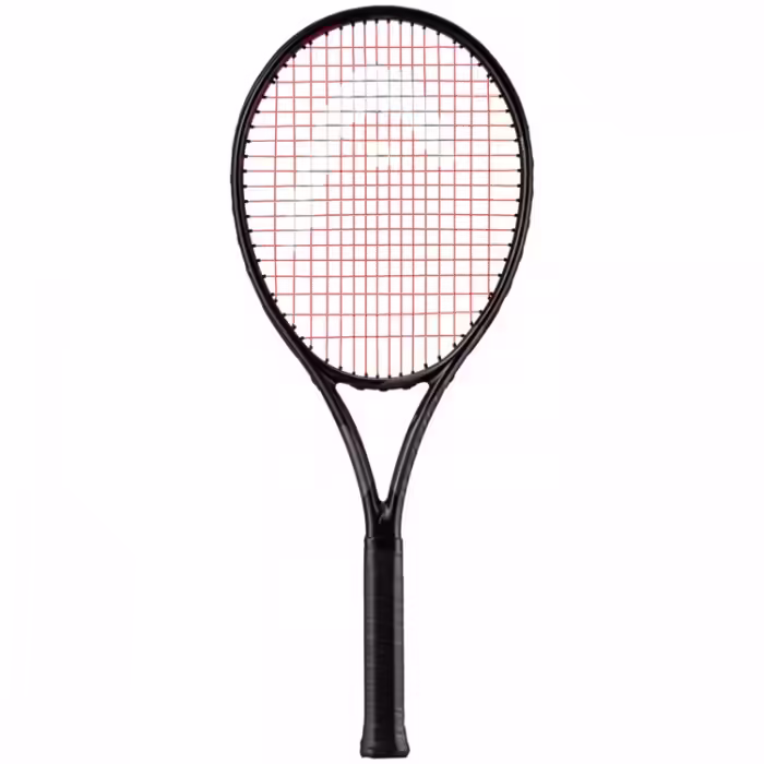 Racheta tenis de camp HEAD MX ATTITUDE SUPRM