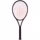 Racheta tenis de camp HEAD MX ATTITUDE SUPRM