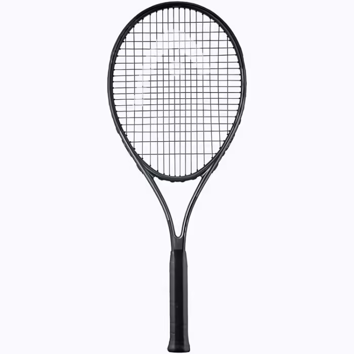 Ракетка для большого тенниса HEAD Geo Speed (MM TRADE) Черный Lungimea: 27 inch, Greutate: 285g, Manerul: 3