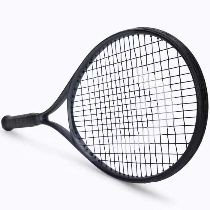 Ракетка для большого тенниса HEAD Geo Speed (MM TRADE) Черный Lungimea: 27 inch, Greutate: 285g, Manerul: 3 - 3