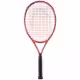 Racheta tenis de camp HEAD IG RADICAL JR26 G00