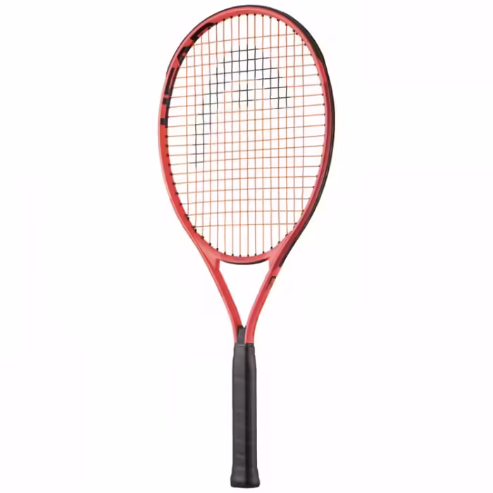 Racheta tenis de camp HEAD IG RADICAL JR26 G00 - 2