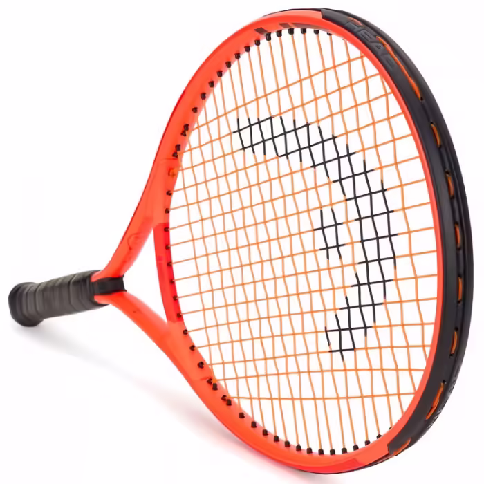 Racheta tenis de camp HEAD IG RADICAL JR26 G00 - 3