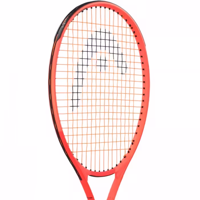 Racheta tenis de camp HEAD IG RADICAL JR26 G00 - 4