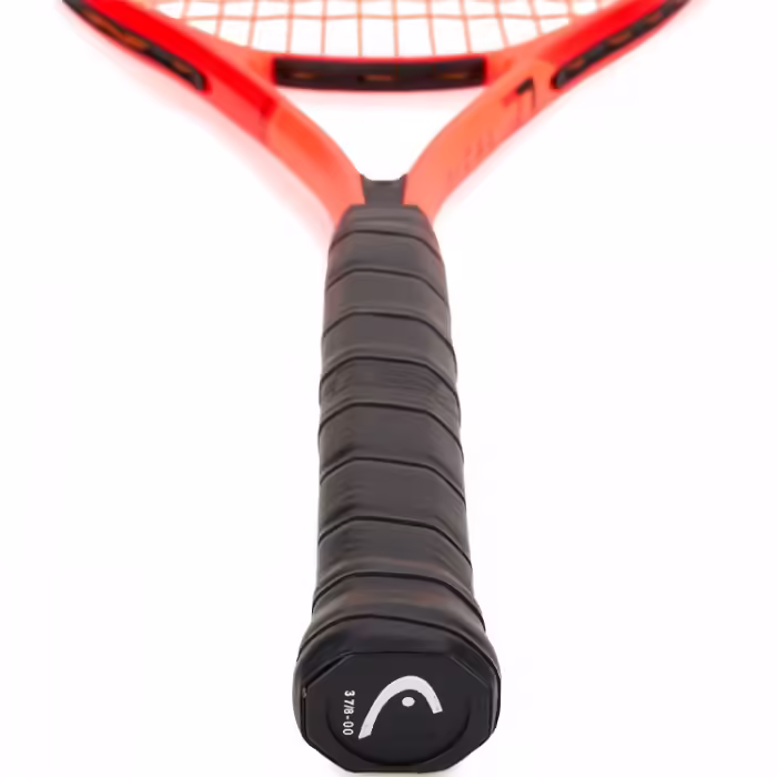 Racheta tenis de camp HEAD IG RADICAL JR26 G00 - 6
