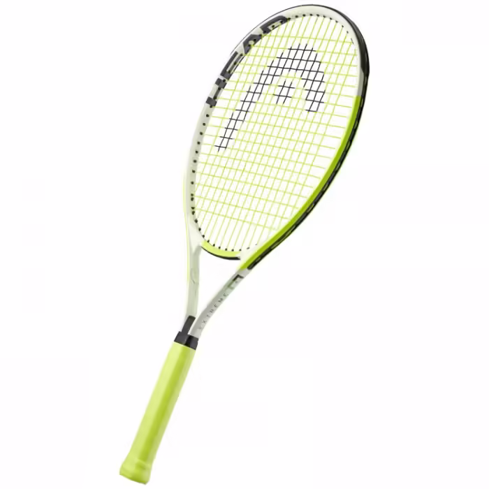 Ракетка для тенниса HEAD EXTREME JR25 - 3