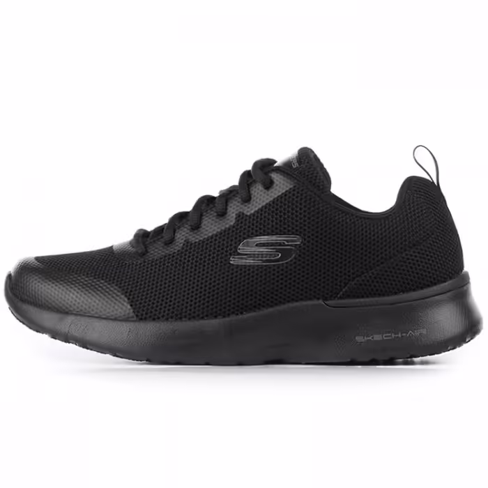Incaltaminte Sport Skechers Skech-Air Dynamight-Winly