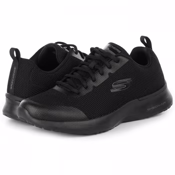 Incaltaminte Sport Skechers Skech-Air Dynamight-Winly - 2