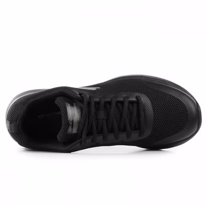 Incaltaminte Sport Skechers Skech-Air Dynamight-Winly - 3