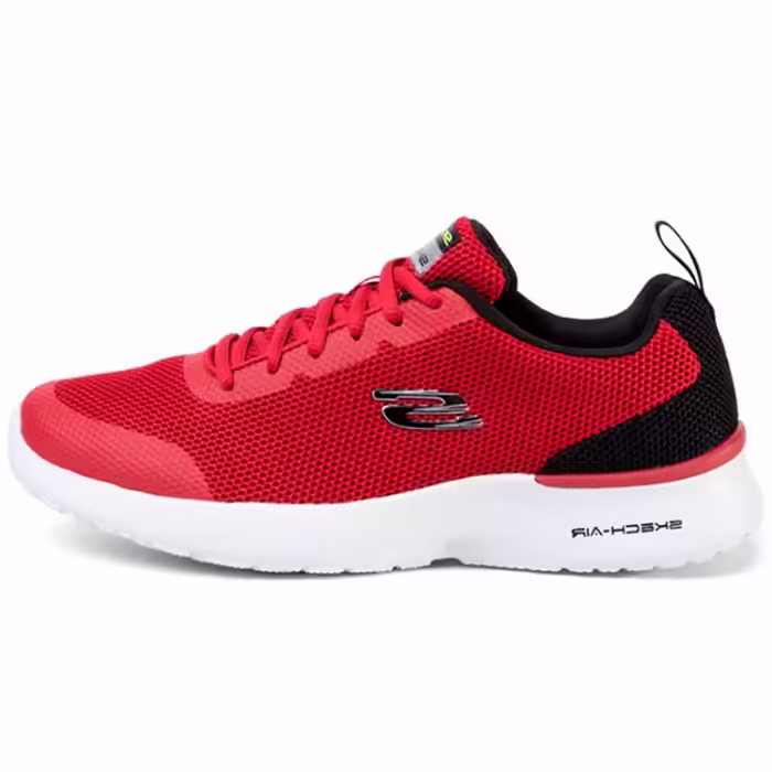 Incaltaminte Sport Skechers Skech-Air Dynamight-Winly