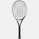 Racheta tenis de camp HEAD Instinct TEAM 2025
