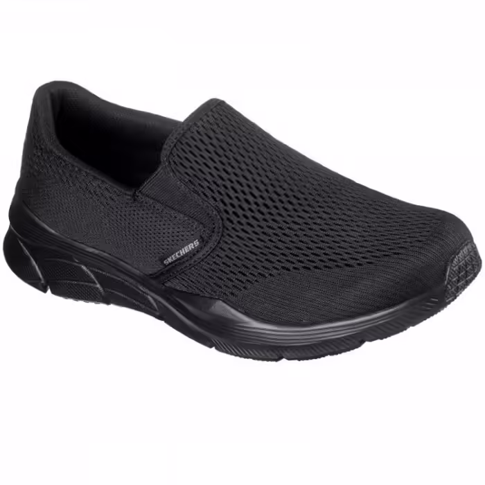 Incaltaminte Sport Skechers Equalizer 4.0 - 2