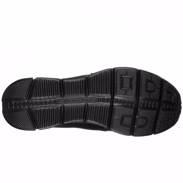 Incaltaminte Sport Skechers Equalizer 4.0 - 4