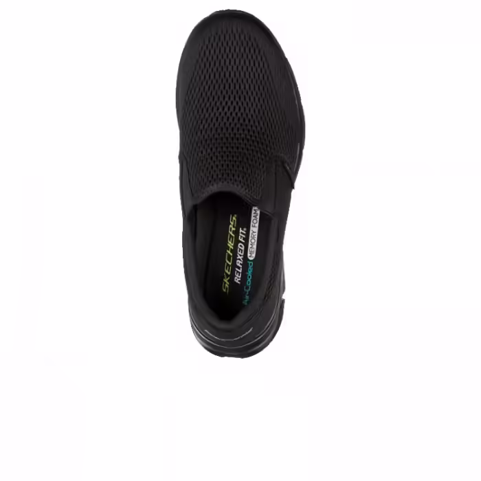 Incaltaminte Sport Skechers Equalizer 4.0 - 5