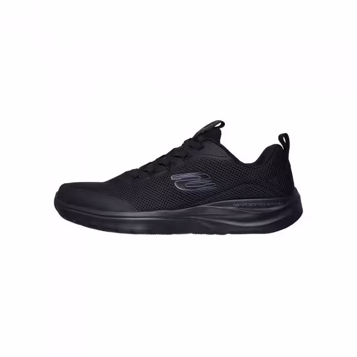 Incaltaminte Sport Skechers Ultra Groove
