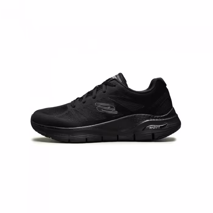 Incaltaminte Sport Skechers ArchFit
