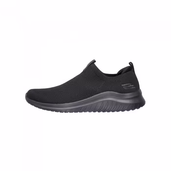 Incaltaminte Sport Skechers Ultra Flex Kwasi