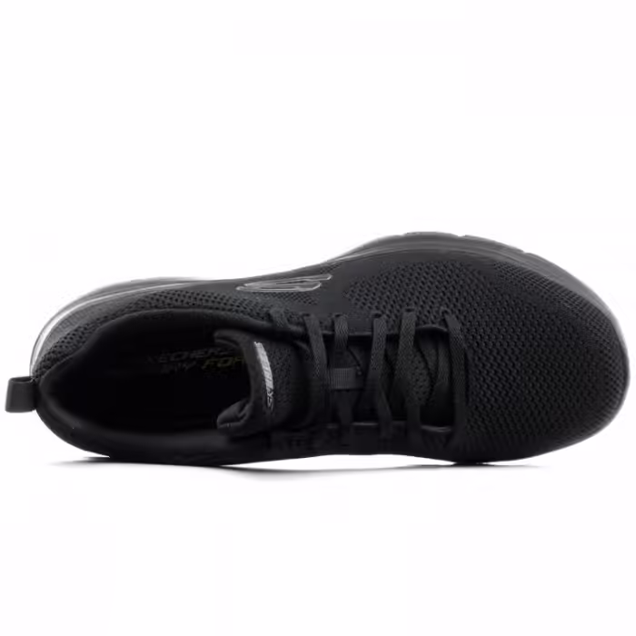 Incaltaminte Sport Skechers Summits Brisbane - 4