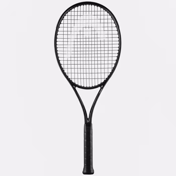 Ракетка для большого тенниса HEAD Speed MP LEGEND 2025 Черный Lungimea: 27 inch, Greutate: 300g, Manerul: 2