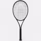 Racheta tenis de camp HEAD Speed MP LEGEND 2025