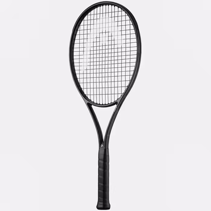 Ракетка для большого тенниса HEAD Speed MP LEGEND 2025 Черный Lungimea: 27 inch, Greutate: 300g, Manerul: 2 - 2