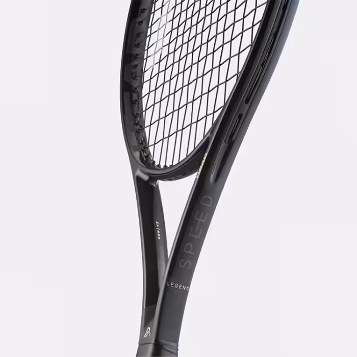 Ракетка для большого тенниса HEAD Speed MP LEGEND 2025 Черный Lungimea: 27 inch, Greutate: 300g, Manerul: 2 - 4