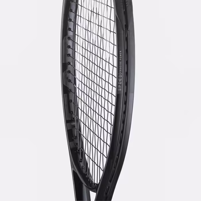 Ракетка для большого тенниса HEAD Speed MP LEGEND 2025 Черный Lungimea: 27 inch, Greutate: 300g, Manerul: 2 - 5