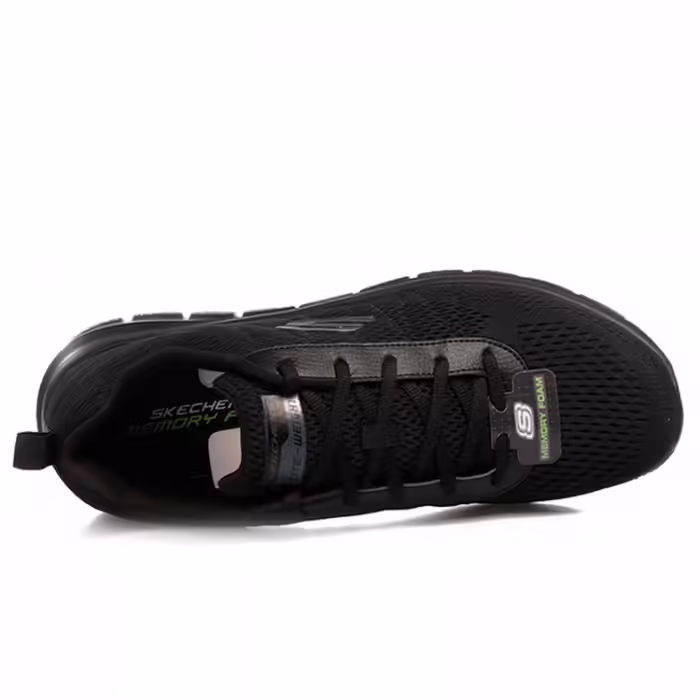 Кроссовки Skechers 232081-BBK - 2