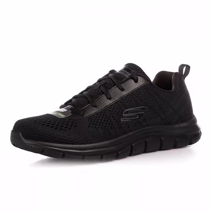 Кроссовки Skechers 232081-BBK - 3