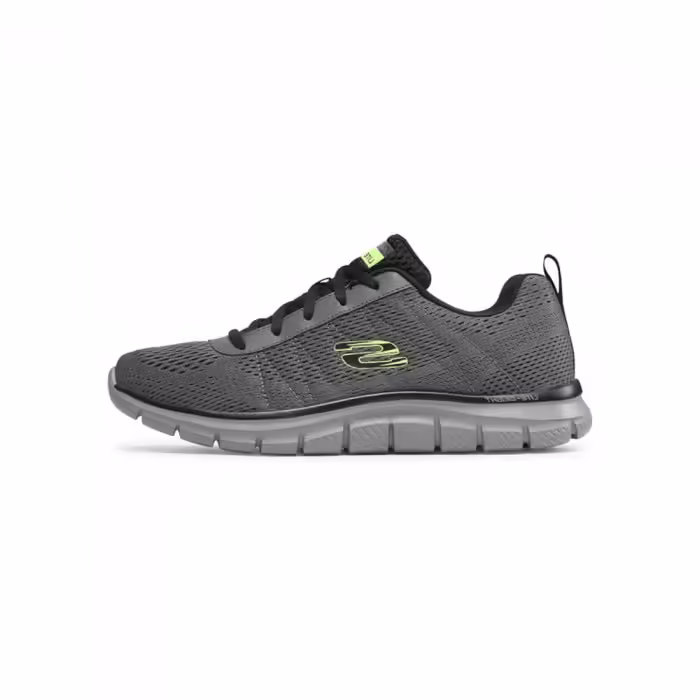 Incaltaminte Sport Skechers 232081-CCBK