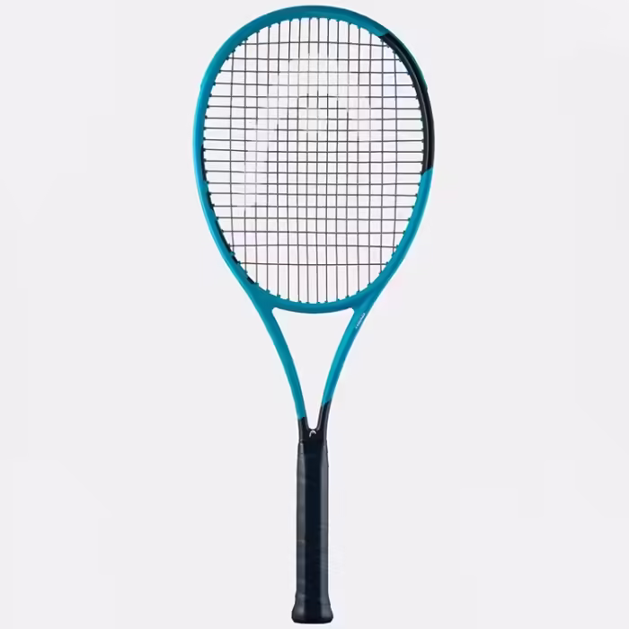 Ракетка для большого тенниса HEAD Boom PRO 2026 Синий/Черный Lungimea: 27 inch, Greutate: 260g, Manerul: 3