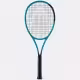 Racheta tenis de camp HEAD Boom PRO 2026