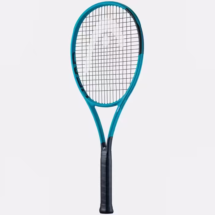 Ракетка для большого тенниса HEAD Boom PRO 2026 Синий/Черный Lungimea: 27 inch, Greutate: 260g, Manerul: 3 - 2