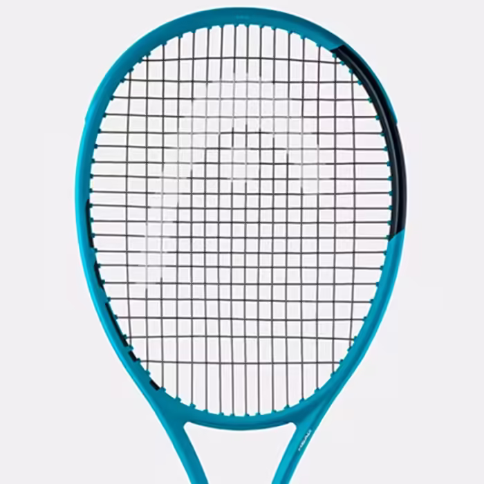 Ракетка для большого тенниса HEAD Boom PRO 2026 Синий/Черный Lungimea: 27 inch, Greutate: 260g, Manerul: 3 - 3