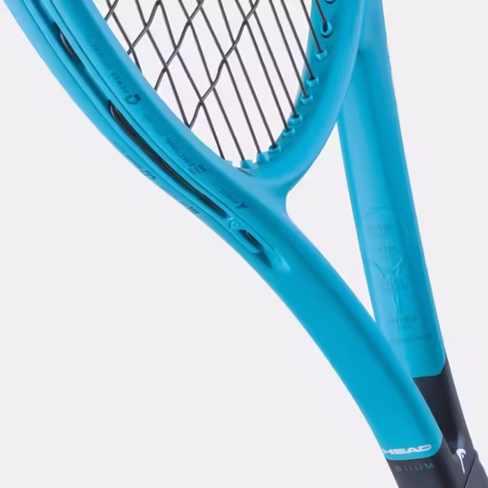 Ракетка для большого тенниса HEAD Boom PRO 2026 Синий/Черный Lungimea: 27 inch, Greutate: 260g, Manerul: 3 - 4