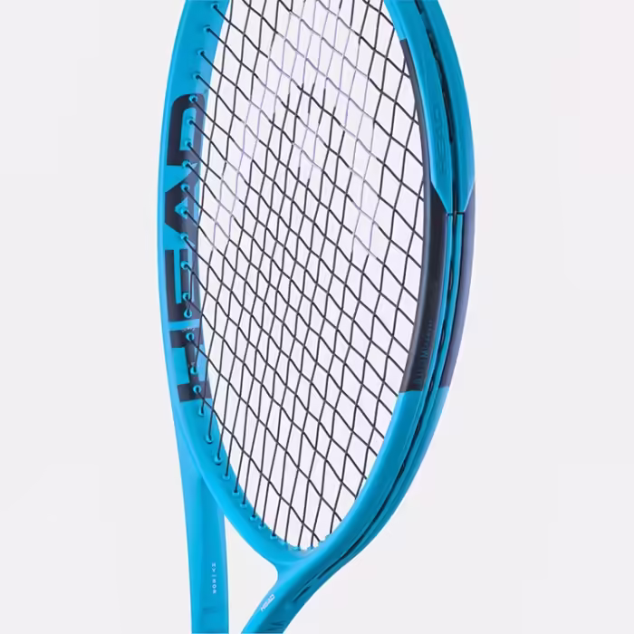Ракетка для большого тенниса HEAD Boom MP 2026 Синий/Черный Lungimea: 27 inch, Greutate: 310g, Manerul: 3 - 3
