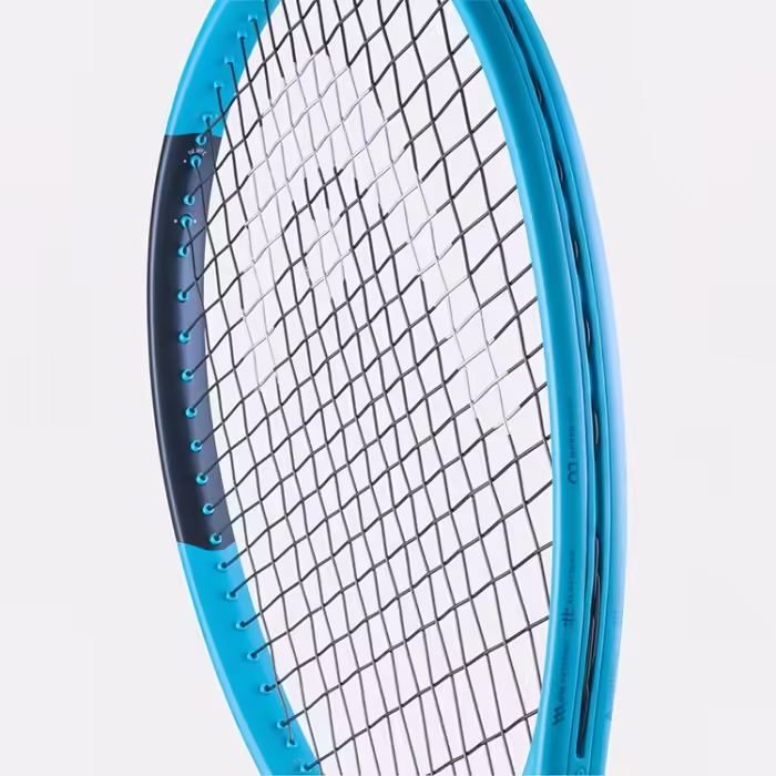 Ракетка для большого тенниса HEAD Boom MP 2026 Синий/Черный Lungimea: 27 inch, Greutate: 310g, Manerul: 3 - 5