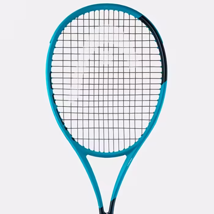 Ракетка для большого тенниса HEAD Boom MP L 2026 Синий/Черный Lungimea: 27 inch, Greutate: 295g, Manerul: 3 - 3