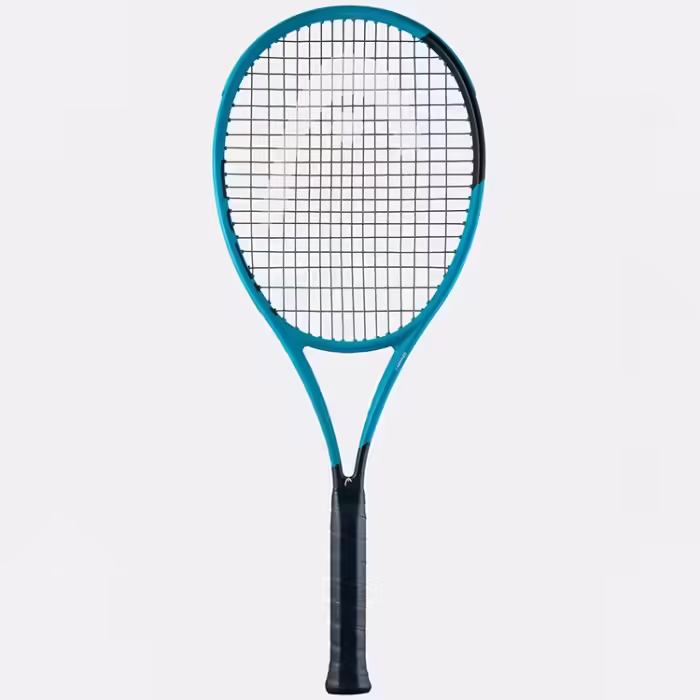 Ракетка для большого тенниса HEAD Boom MP UL 2026 Синий/Черный Lungimea: 27 inch, Greutate: 275g, Manerul: 3