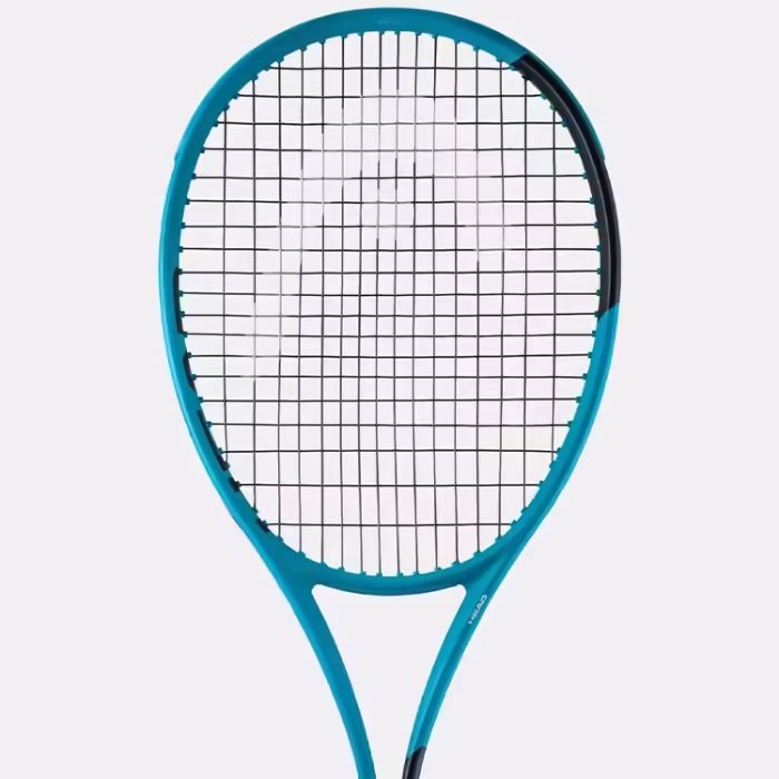 Ракетка для большого тенниса HEAD Boom MP UL 2026 Синий/Черный Lungimea: 27 inch, Greutate: 275g, Manerul: 3 - 3
