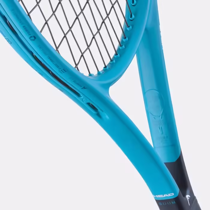 Ракетка для большого тенниса HEAD Boom MP UL 2026 Синий/Черный Lungimea: 27 inch, Greutate: 275g, Manerul: 3 - 4