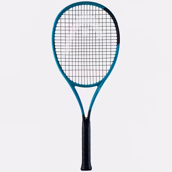 Ракетка для большого тенниса HEAD Boom TEAM 2026 Синий/Черный Lungimea: 27 inch, Greutate: 255g, Manerul: 3