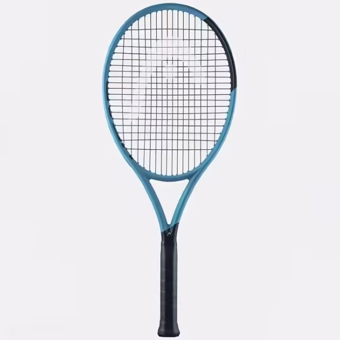 Ракетка для большого тенниса HEAD Boom ELITE 2026 Синий/Черный Lungimea: 27.4 inch, Greutate: 260g, Manerul: 3