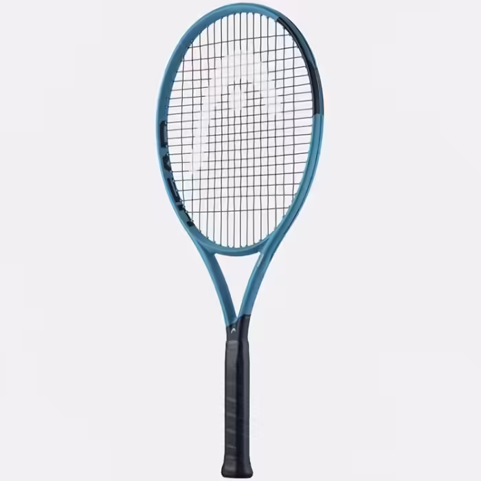 Ракетка для большого тенниса HEAD Boom ELITE 2026 Синий/Черный Lungimea: 27.4 inch, Greutate: 260g, Manerul: 3 - 2
