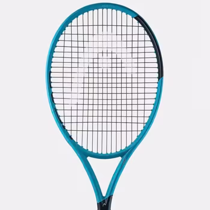 Ракетка для большого тенниса HEAD Boom ELITE 2026 Синий/Черный Lungimea: 27.4 inch, Greutate: 260g, Manerul: 3 - 3